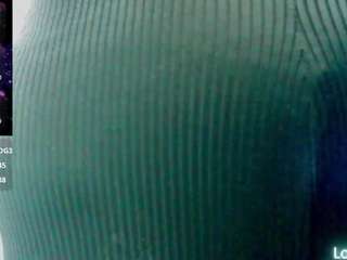 sabrinajade camsoda stream image