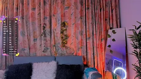 aisha_bx stripchat stream image