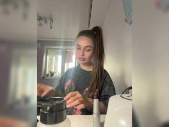 -INDICA- bongacams stream image