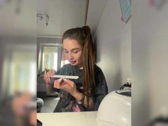 -INDICA- bongacams stream image