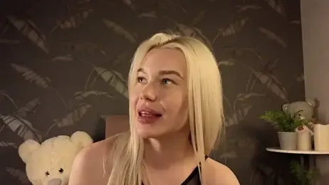 Lolly_girll stripchat stream image