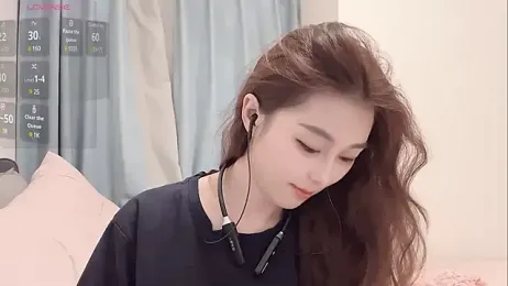 Sweet-Angel999 stripchat stream image