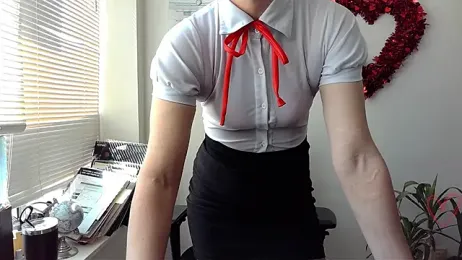 City_Kat stripchat stream image