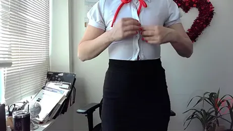 City_Kat stripchat stream image