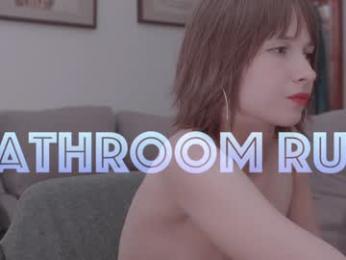 chaturbatable chaturbate stream image