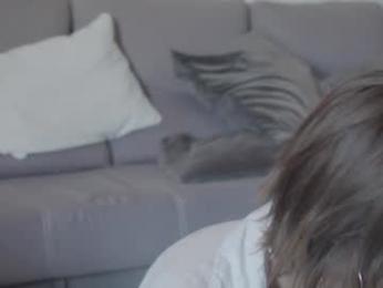 chaturbatable chaturbate stream image