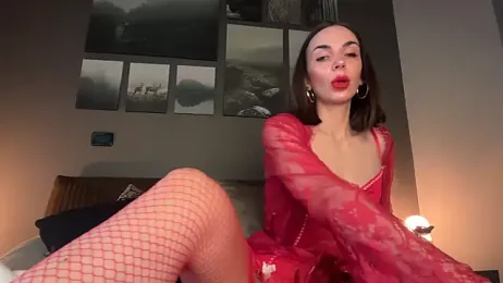 Bad_Giorgia stripchat stream image