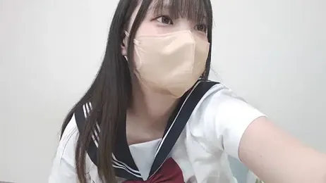 NAO_chan_xxx stripchat stream image