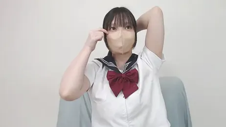 NAO_chan_xxx stripchat stream image