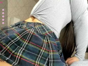 seeyoumin bongacams stream image