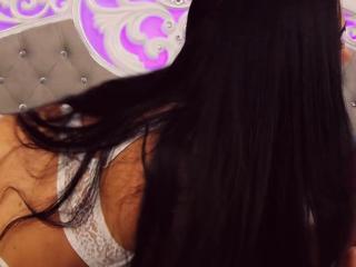 Zoe Niickels flirt4free stream image