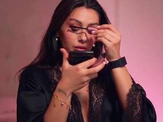 adalline camsoda stream image