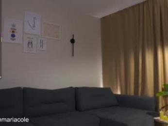 minnietammy chaturbate stream image