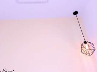 latinfussion camsoda stream image