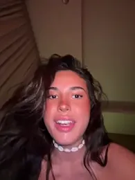 Lizhush_ stripchat stream image