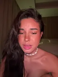 Lizhush_ stripchat stream image