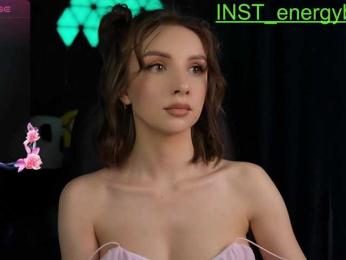 Malyshkaaa bongacams stream image