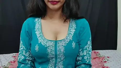 BOMBSHELL_BAE stripchat stream image