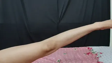 BOMBSHELL_BAE stripchat stream image