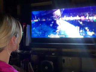 Maci Reynolds flirt4free stream image