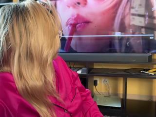 Maci Reynolds flirt4free stream image