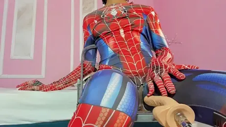 Juliette__3 stripchat stream image