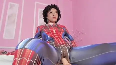 Juliette__3 stripchat stream image