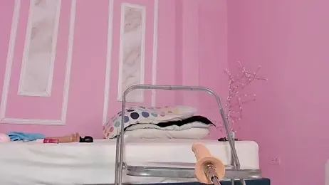 Juliette__3 stripchat stream image