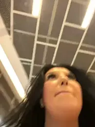 Tisha_Busty stripchat stream image