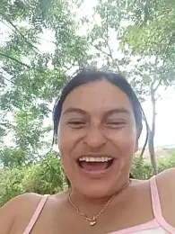 Horny-Mommy-Dirty stripchat stream image