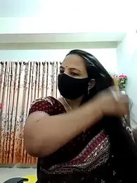 Payel-Sen stripchat stream image