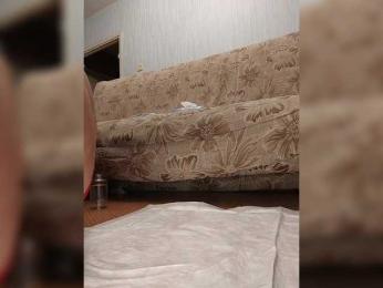 Alisa-33 bongacams stream image