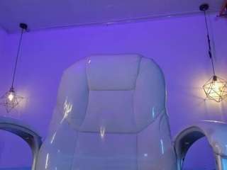 mia-kenner camsoda stream image