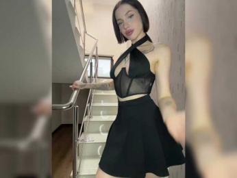 BabyDarii bongacams stream image