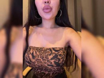 -ANGELIKA7741 bongacams stream image