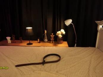 enncandy chaturbate stream image