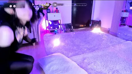 zephirahabney stripchat stream image