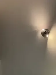 CherryEmmy stripchat stream image