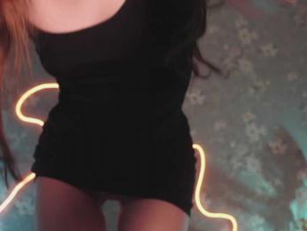 KOTTYAA bongacams stream image