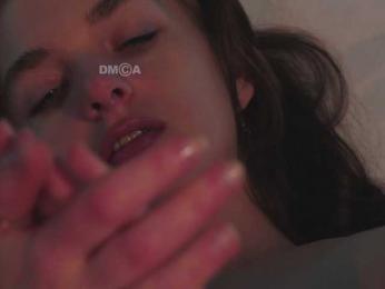 KOTTYAA bongacams stream image