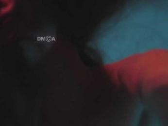 KOTTYAA bongacams stream image