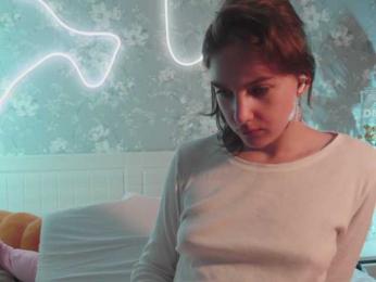 KOTTYAA bongacams stream image