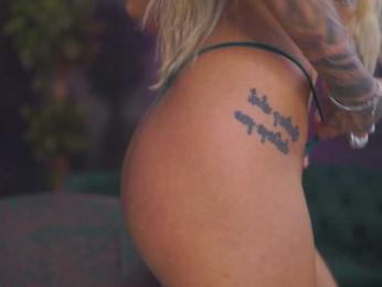 RaquelleVon bongacams stream image