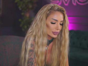 RaquelleVon bongacams stream image