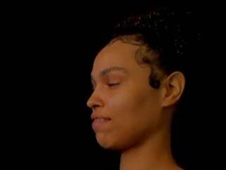 destinirahh camsoda stream image