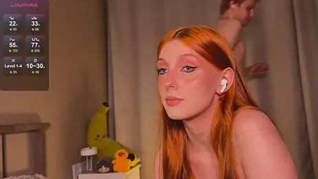 eternal_dream_ stripchat stream image