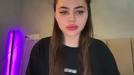 AlmaryKim stripchat stream image