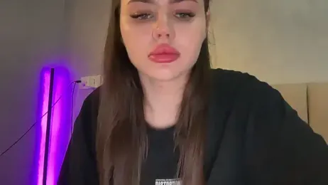 AlmaryKim stripchat stream image