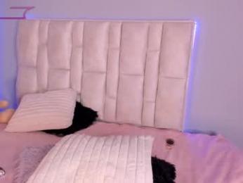 giselle_js chaturbate stream image