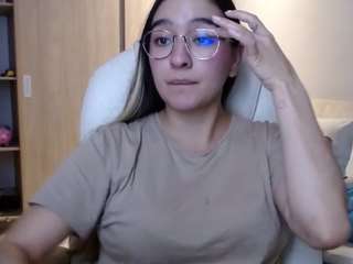 alexyferrer camsoda stream image